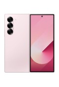 Samsung  Galaxy Z Fold 6 12/512Gb Pink