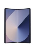 Samsung  Galaxy Z Fold 6 12/512Gb Navy 