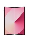 Samsung  Galaxy Z Fold 6 12/512Gb Pink