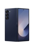 Samsung  Galaxy Z Fold 6 12/1TB Navy 