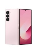 Samsung  Galaxy Z Fold 6 12/512Gb Pink