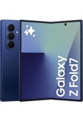 Samsung Galaxy Z Fold 7 12/256GB Blue Shadow