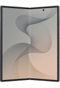 Samsung Galaxy Z Fold8 Ultra 12/512GB Graphite