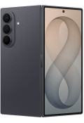 Samsung Galaxy Z Fold8 Ultra 12/512GB Graphite