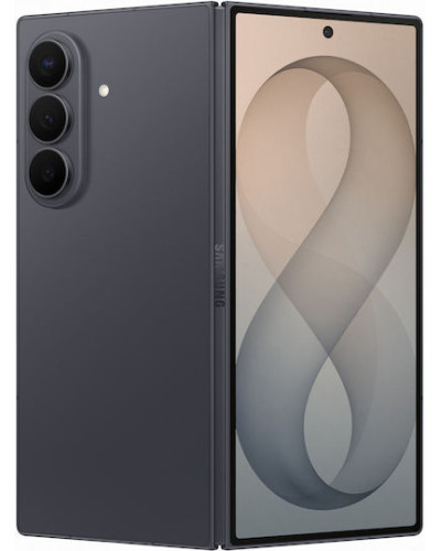 Samsung Galaxy Z Fold8 Ultra 12/512GB Graphite