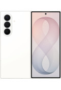 Samsung Galaxy Z Fold8 Ultra 12/256GB Cream Samsung Galaxy Z Fold8 Ultra 12/256GB Cream