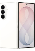 Samsung Galaxy Z Fold8 Ultra 12/256GB Cream Samsung Galaxy Z Fold8 Ultra 12/256GB Cream