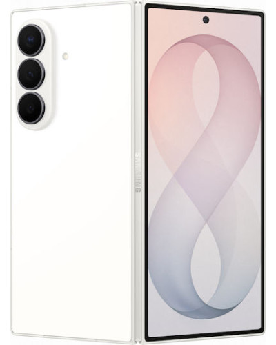 Samsung Galaxy Z Fold8 Ultra 12/256GB Cream Samsung Galaxy Z Fold8 Ultra 12/256GB Cream