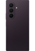 Samsung Galaxy Z Fold8 Ultra 12/256GB Violet Shadow