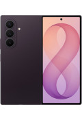 Samsung Galaxy Z Fold8 Ultra 12/256GB Violet Shadow