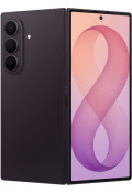 Samsung Galaxy Z Fold8 Ultra 12/256GB Violet Shadow