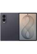 Samsung Galaxy Z Fold8 12/512GB Graphite Samsung Galaxy Z Fold8 12/512GB Graphite