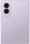 Samsung Galaxy Z Fold8 12/512GB Lavender Samsung Galaxy Z Fold8 12/512GB Lavender
