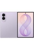 Samsung Galaxy Z Fold8 12/512GB Lavender Samsung Galaxy Z Fold8 12/512GB Lavender
