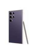 Samsung Galaxy S24 Ultra S928B 12/512Gb Titanium Violet