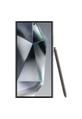 Samsung Galaxy S24 Ultra S928B 12/256Gb Titanium Black