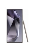 Samsung Galaxy S24 Ultra S928B 12/256Gb Titanium Violet
