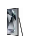 Samsung Galaxy S24 Ultra S928B 12/1TB Titanium Black