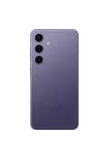 Samsung Galaxy S24+ S926B 12/512Gb Cobalt Violet
