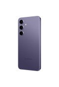 Samsung Galaxy S24+ S926B 12/256Gb Cobalt Violet