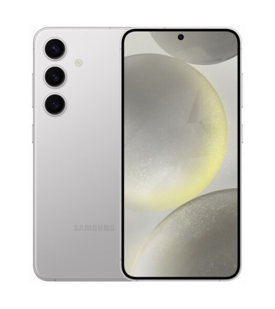 Samsung Galaxy S24 S921B 8/128Gb Marble Grey