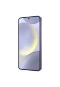 Samsung Galaxy S24 S921B 8/512Gb Cobalt Violet