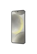 Samsung Galaxy S24 S921B 8/256Gb Marble Grey