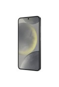 Samsung Galaxy S24+ S926B 12/256Gb Onyx Black