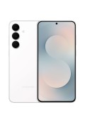 Samsung Galaxy S25 FE 8/512Gb White