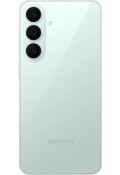 Samsung Galaxy S26 FE 8/256GB Pistachio