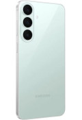Samsung Galaxy S26 FE 8/256GB Pistachio