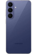 Samsung Galaxy S26 FE 8/256GB Blueberry