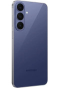 Samsung Galaxy S26 FE 8/256GB Blueberry