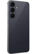 Samsung Galaxy S26 FE 8/128GB Graphite