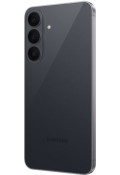 Samsung Galaxy S26 FE 8/128GB Graphite