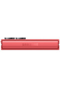 Samsung Galaxy Z Flip 7 12/512GB Coral Red