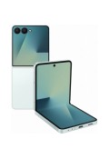 Samsung Galaxy Z Flip 7 12/512GB Mint