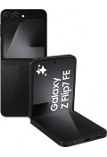 Samsung Galaxy Z Flip 7 FE 8/128GB Black