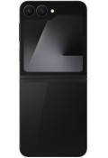 Samsung Galaxy Z Flip 7 FE 8/128GB Black