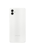 Samsung Galaxy A04  ( A045F ) 4/64GB White