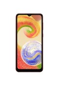 Samsung Galaxy A04  ( A045F ) 4/64GB Copper