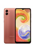 Samsung Galaxy A04  ( A045F ) 4/64GB Copper