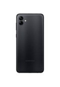 Samsung Galaxy A04  ( A045F ) 3/32GB Black