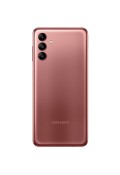Samsung Galaxy A04S A047F-DS 3/32GB Copper