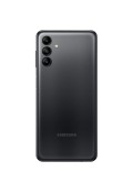 Samsung Galaxy A04S A047F-DS 4/64GB Black