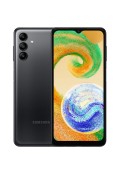 Samsung Galaxy A04S A047F-DS 4/64GB Black