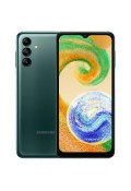 Samsung Galaxy A04S A047F-DS 3/32GB Green
