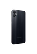 Samsung Galaxy A05 (A055F) 6/128Gb Black