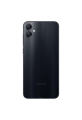 Samsung Galaxy A05 (A055F) 4/128Gb Black