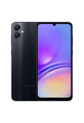 Samsung Galaxy A05 (A055F) 4/64Gb Black